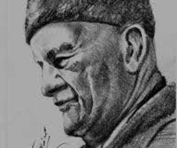 الملتقى الوطني للشعر